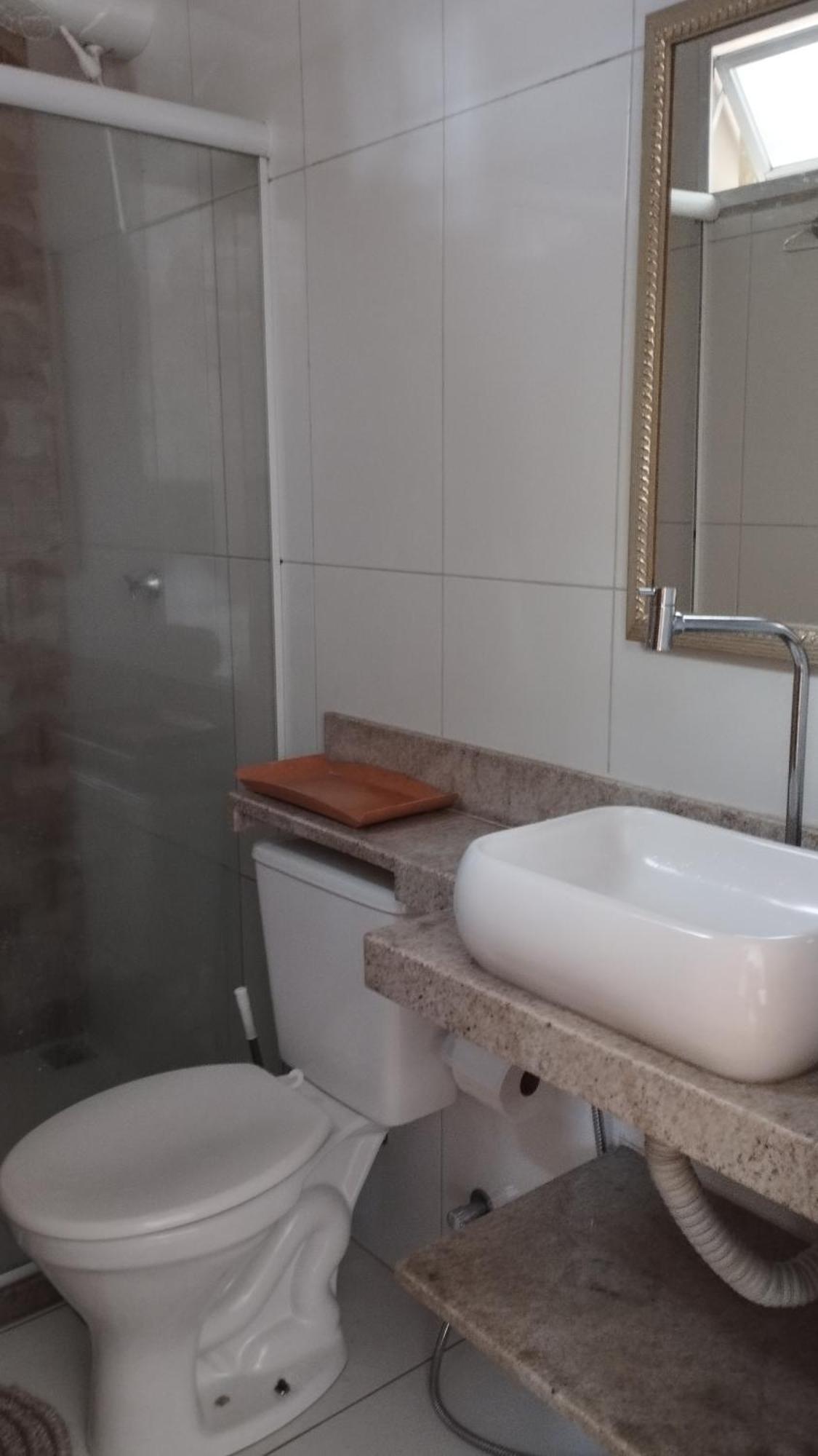Casa C/ Piscina E Area Gourmet, 5 Min Da Praia. グアラパリー エクステリア 写真